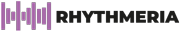 Rhythmeria Logo
